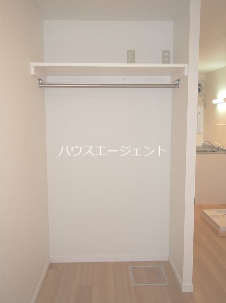 モア５ その他2