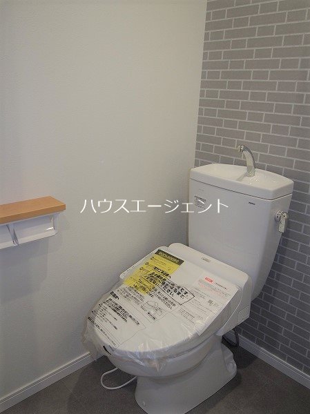 モア５ その他3