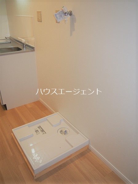 モア５ その他4