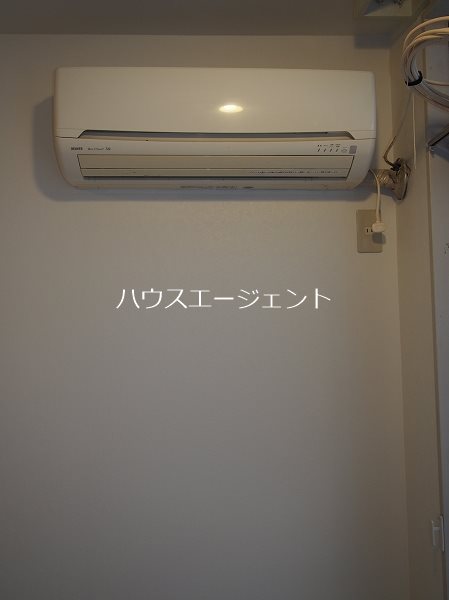 モア５ その他6
