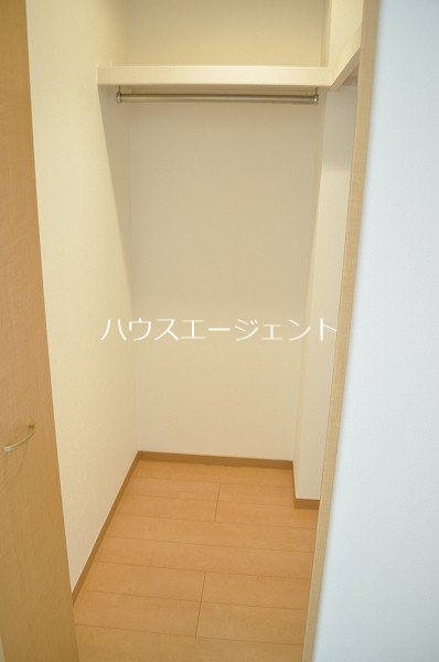 シャルマン新清 その他2