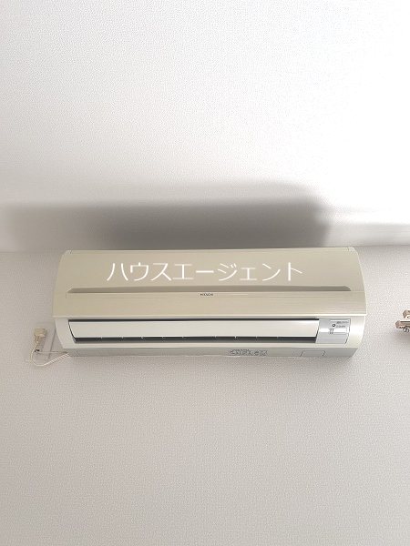 セゾン・ド・フジⅡ その他設備