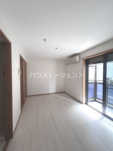 セゾン・ド・フジⅡ その他部屋・スペース