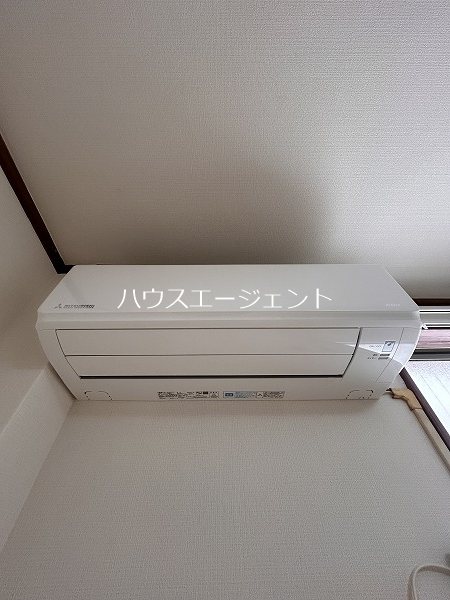 エルムーントビサン2 その他4