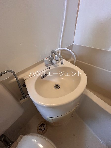ハイツトビサン その他2