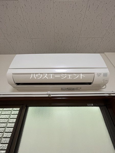 ハイツトビサン その他3
