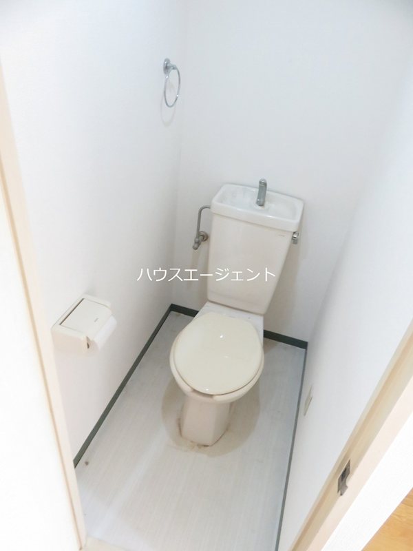 グリーンヒルズ その他1