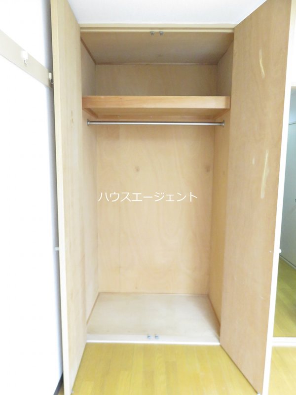 グリーンヒルズ その他2