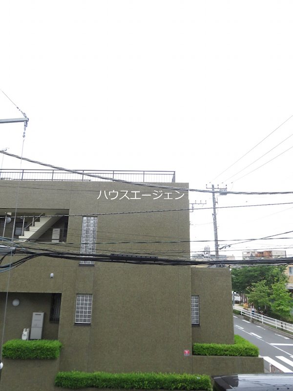 グリーンヒルズ その他4