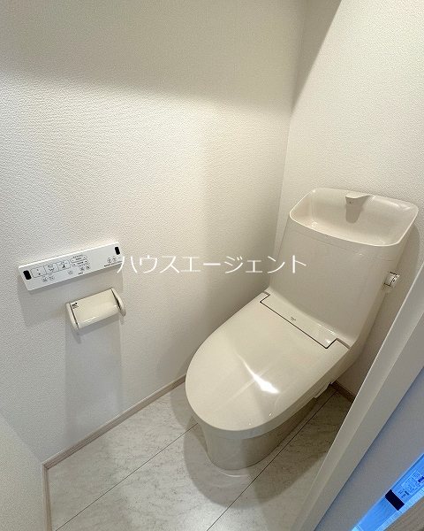 グリシーヌ西葛西 その他1