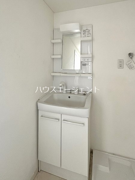 グリシーヌ西葛西 その他2