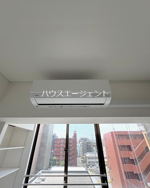 グリシーヌ西葛西 その他7