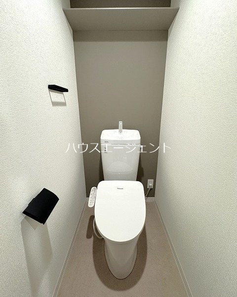PARK MODERN西葛西 その他1