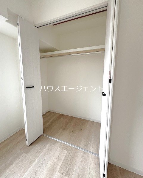 PARK MODERN西葛西 その他3