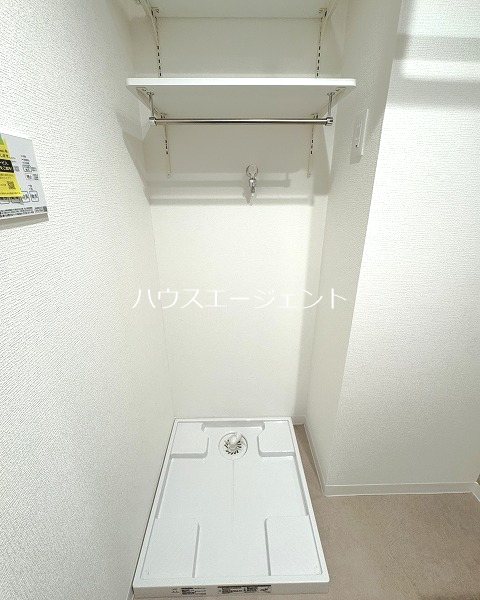 PARK MODERN西葛西 その他5