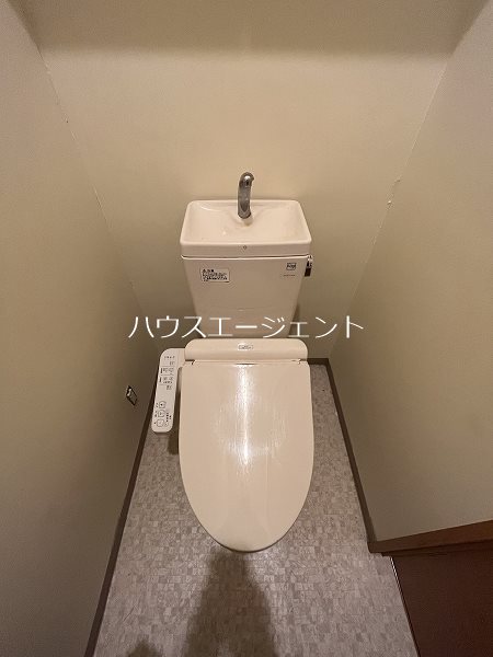 PARK MODERN西葛西 その他1