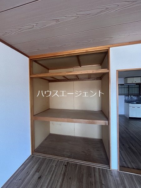 清水マンション その他2