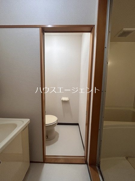 清水マンション その他3