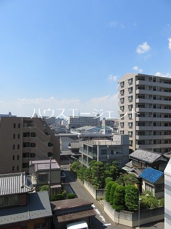アトラス葛西レジデンス その他2