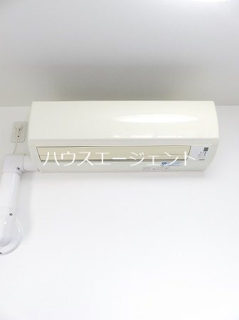アトラス葛西レジデンス その他3