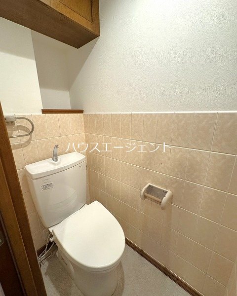 グレイスＹＴパレス その他2