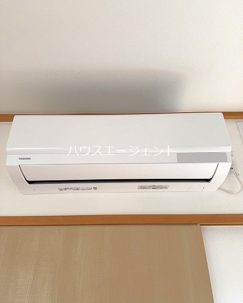 グレイスＹＴパレス その他4
