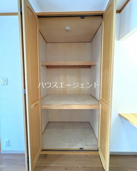 グレイスＹＴパレス その他5
