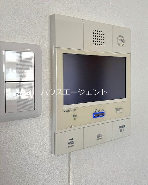 グレイスＹＴパレス その他6