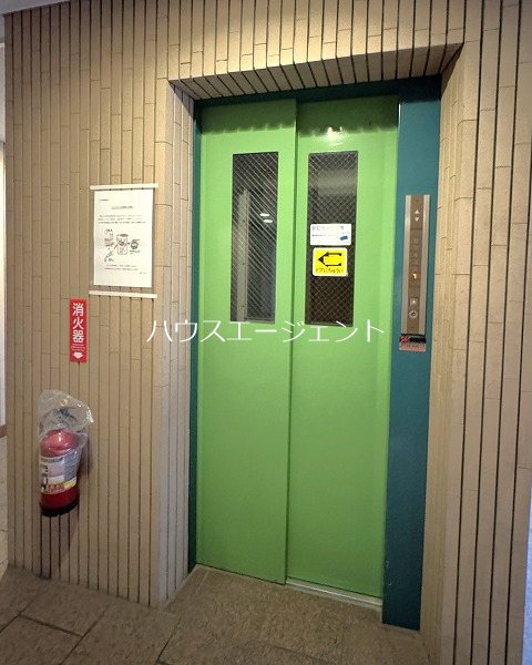 グレイスＹＴパレス その他外観4