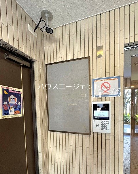グレイスＹＴパレス その他外観5