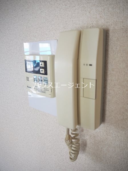 サンレガーロ葛西 その他4