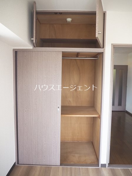 サンレガーロ葛西 その他6