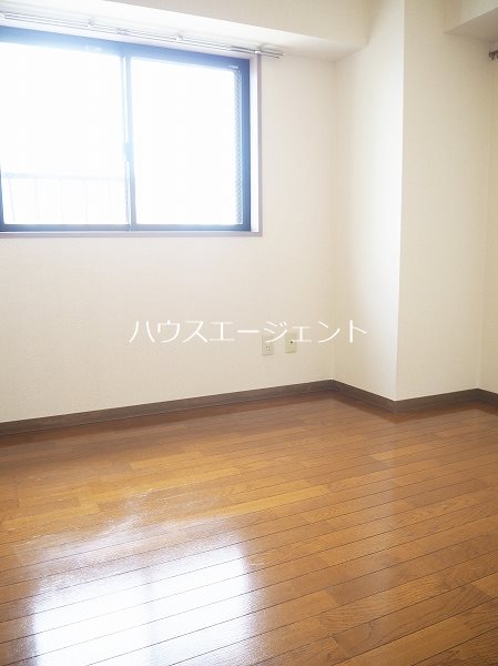 サンレガーロ葛西 その他7