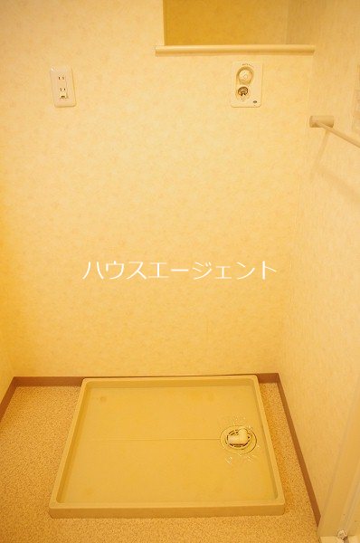 ロングエイトⅢ その他4