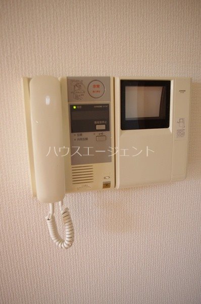 ロングエイトⅢ その他5