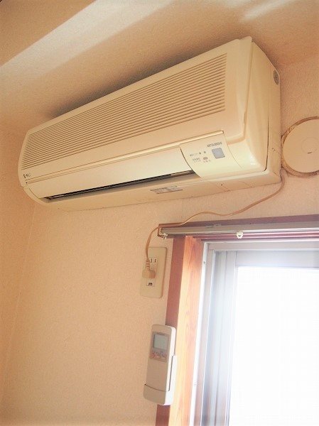 佐治ビル その他1