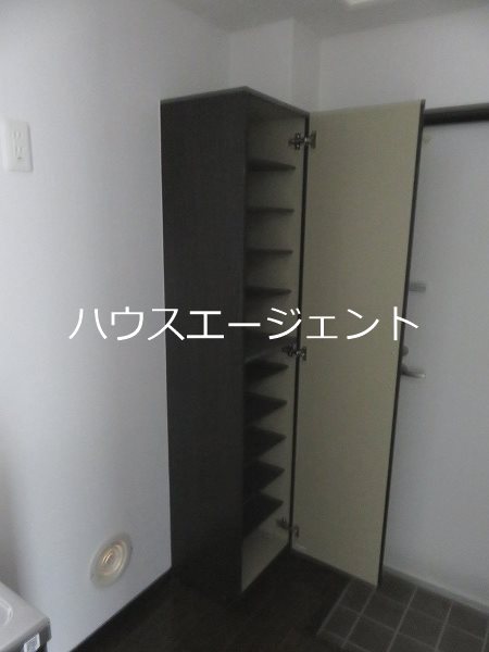 ブルックリンズ葛西 その他3