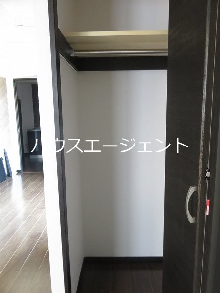 ブルックリンズ葛西 その他4