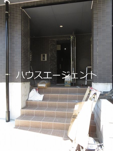 ブルックリンズ葛西 その他外観1