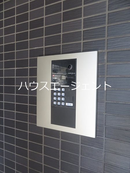 ブルックリンズ葛西 その他外観2