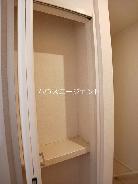 ジェルメ南葛西Ｗ－Ⅱ その他3