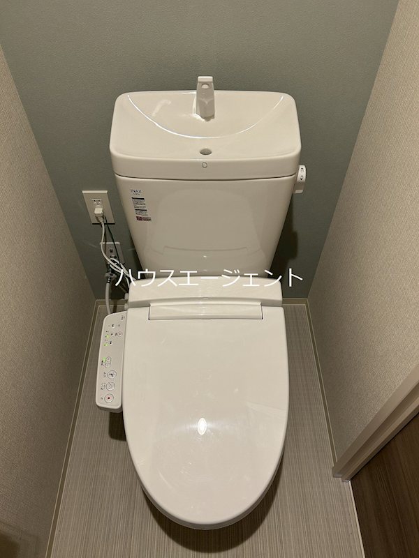 サンジョイアゼロ その他1