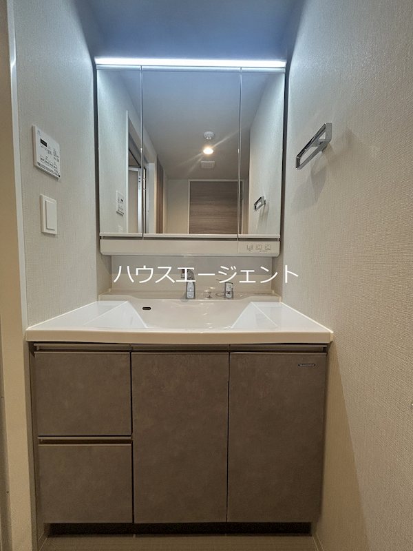 サンジョイアゼロ その他2