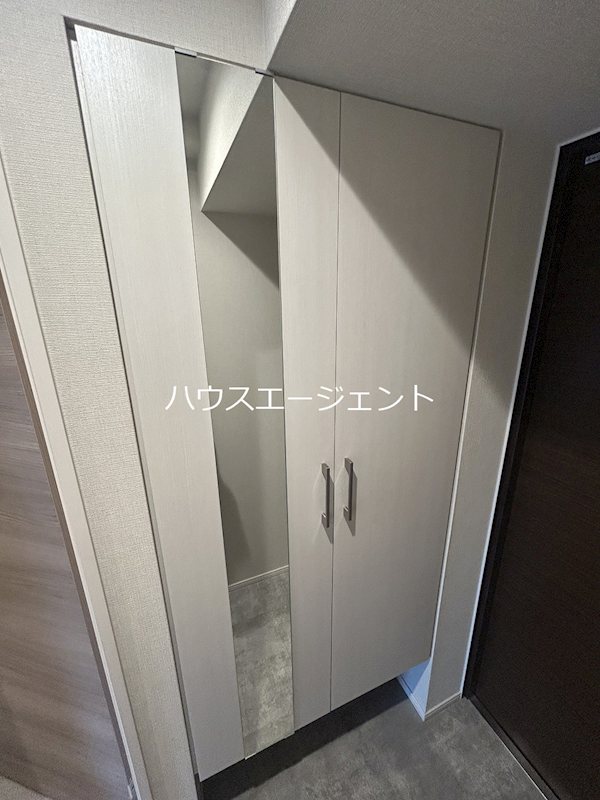 サンジョイアゼロ その他4