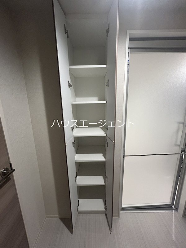 サンジョイアゼロ その他6