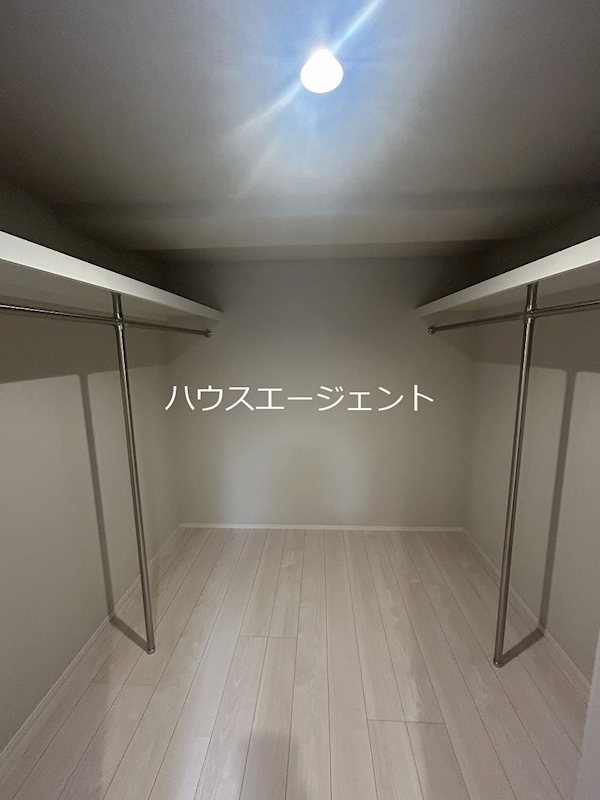サンジョイアゼロ その他7
