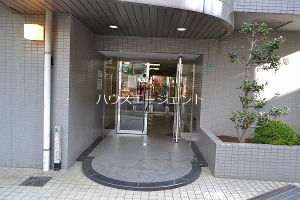 アネックス赤澤 その他外観1