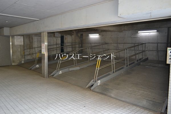 アネックス赤澤 その他外観2