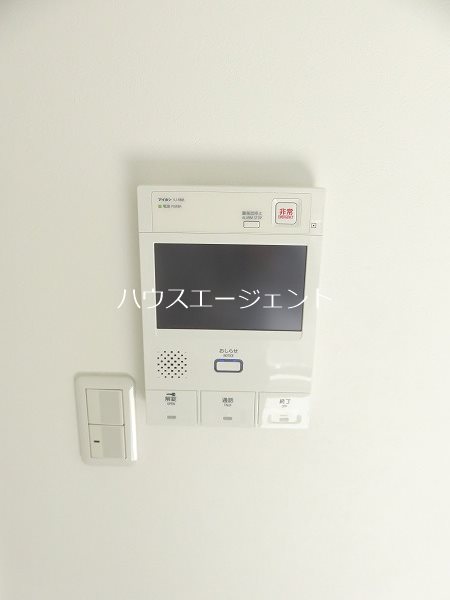 レピドール福田Ⅰ その他3