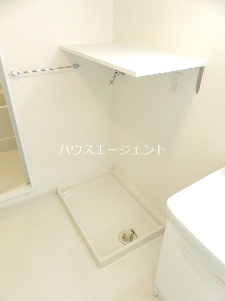 レピドール福田Ⅰ その他2